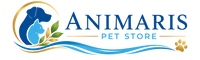Animaris pet store - Home